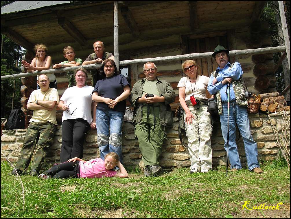 26. červen 2010