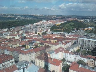 Praha 3