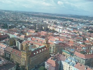 Praha 2